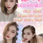 新竹定點茶-采婷/163/49/23/D