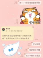 台中定點茶-葵司/156/40/23/C