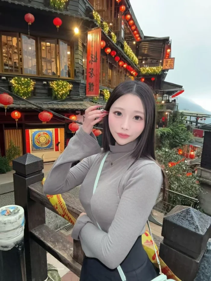台中定點茶-淩瀨遙/163/47/20/H