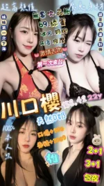 桃園定點茶-川口櫻/158/42/22/D