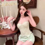 台中外送茶-伊恩/158/45/22/E