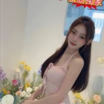 高雄外送茶-醇香/165/45/21/D
