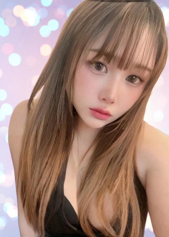 苗栗定點茶-姍姍/156/48/?/D