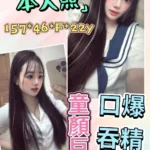 雲林定點茶-妞妞/157/46/22/F