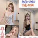 台北定點茶-蜜希/165/46/22/C