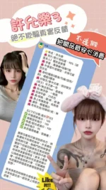 台北定點茶-許允樂/160/43/21/D