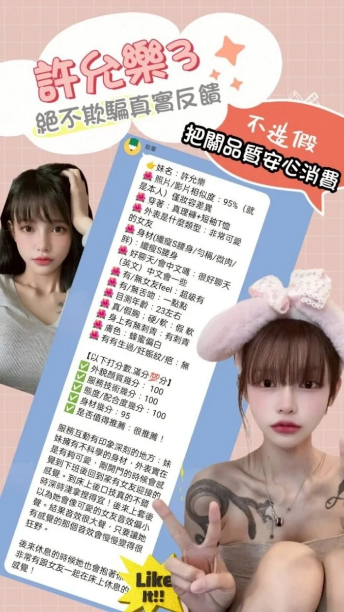 台北定點茶-許允樂/160/43/21/D