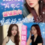 苗栗定點茶-諾諾/155/42/?/C