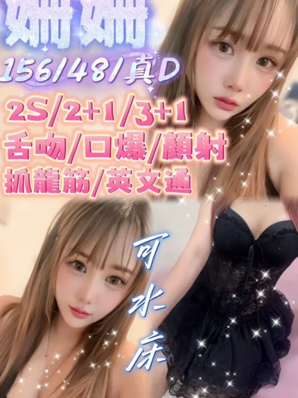 苗栗定點茶-姍姍/156/48/?/D