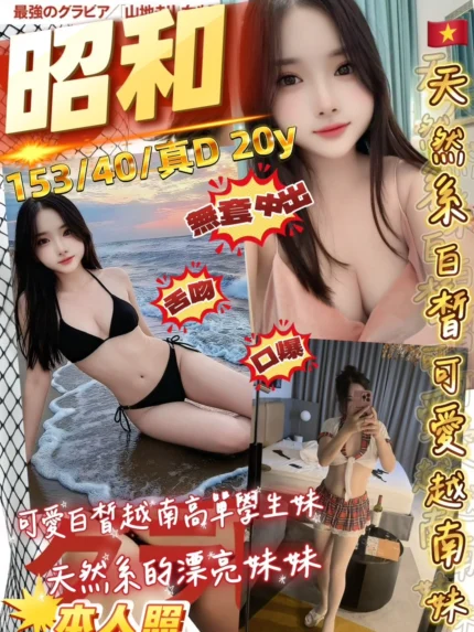 桃園定點茶-昭和/153/40/20/D