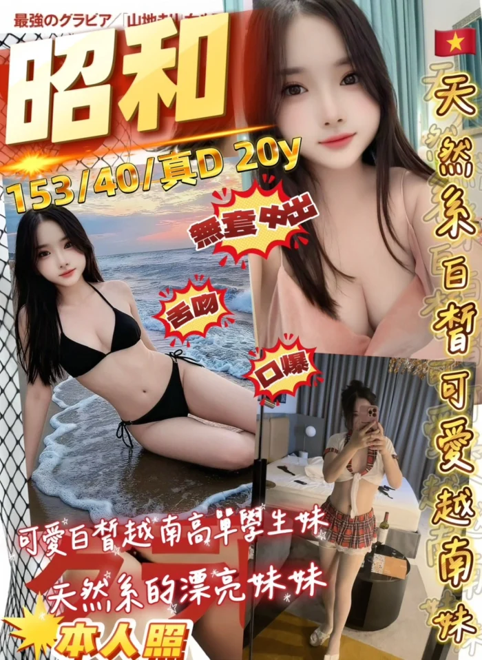 桃園定點茶-昭和/153/40/20/D 桃園定點茶-昭和/153/40/20/D