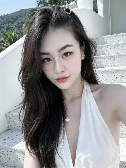 苗栗定點茶-蕭品妤/157/44/20/B