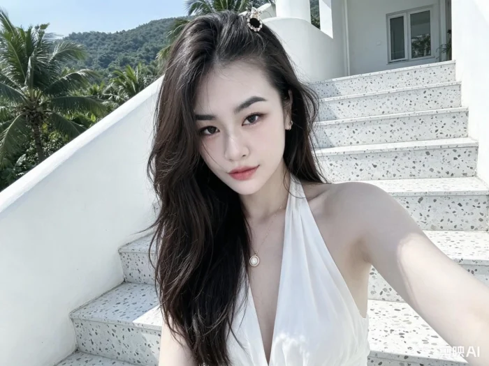 苗栗定點茶-蕭品妤/157/44/20/B