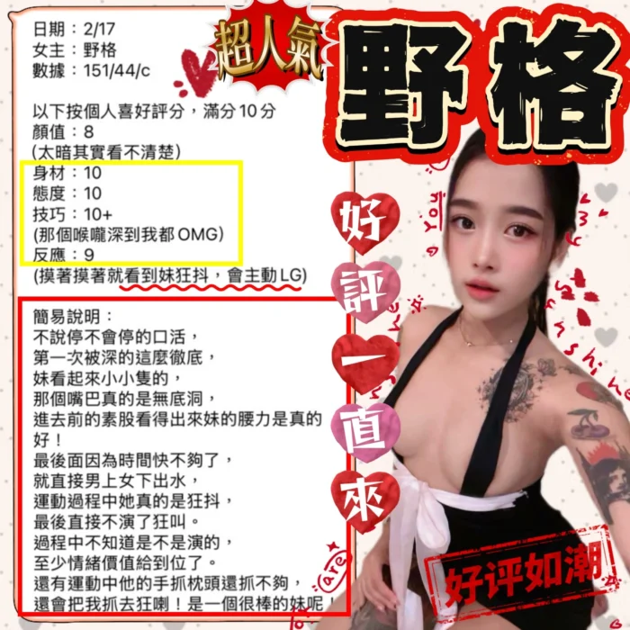 新竹定點茶-野格/151/44/23/C