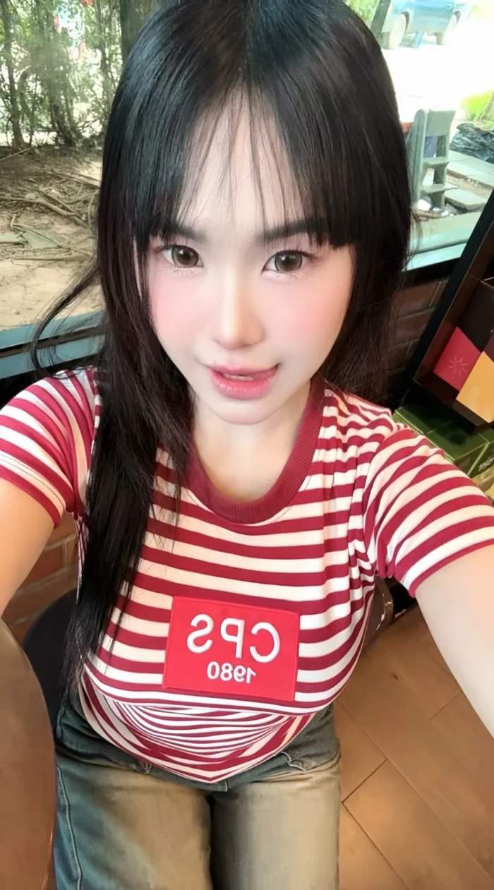桃園定點茶-川口櫻/158/42/22/D