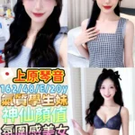 台中外送茶- 上原琴音/162/48/20/E