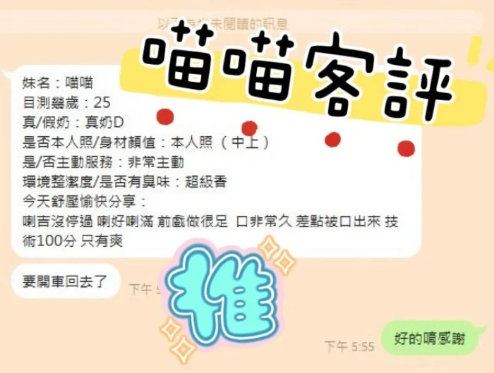 台南定點茶-喵喵/164/48/22/D