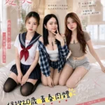 金門定點茶-夏美/160/52/20/E