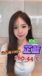 台中定點茶-芷藍/160/44/?/C
