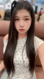台北定點茶-小佩琪/161/48/20/D