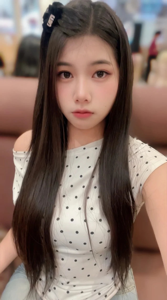 台北定點茶-小佩琪/161/48/20/D