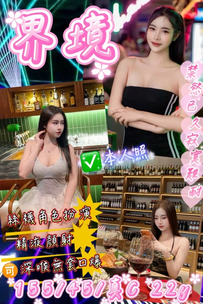 桃園定點茶-界境/155/45/22/C 桃園定點茶-界境/155/45/22/C