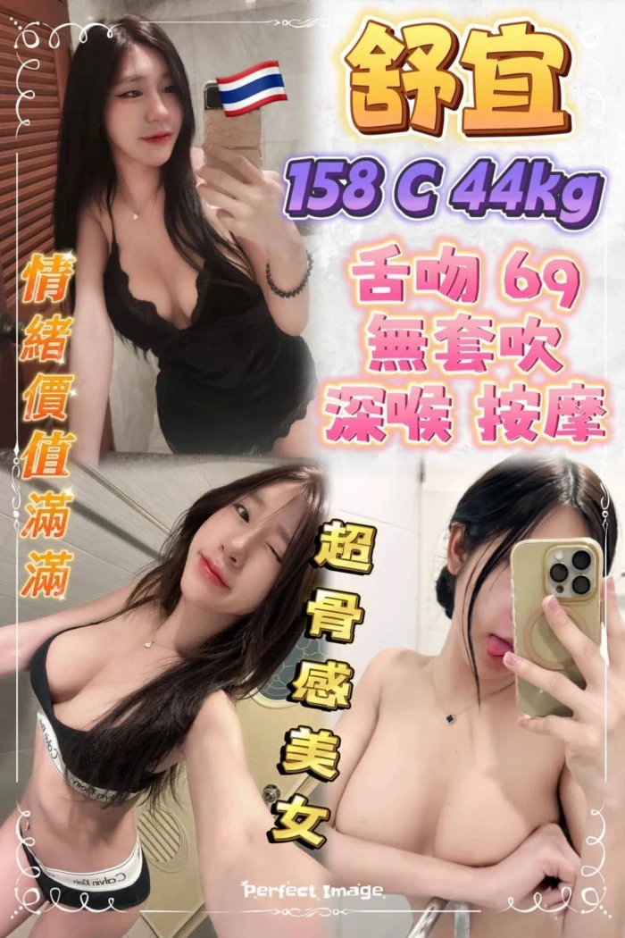 新北定點茶-舒宜/158/44/23/C 新北定點茶-舒宜/158/44/23/C
