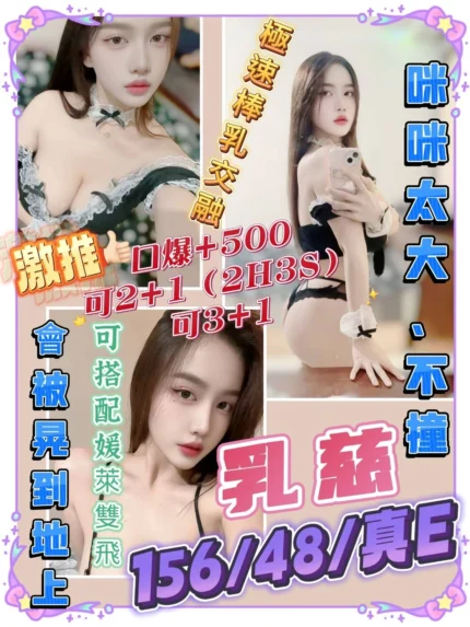 花蓮定點茶-乳慈/156/48/?/E