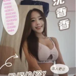 新竹定點茶-沈香香/160/45/22/D