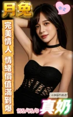 台中定點茶-月兔/155/45/?/D
