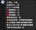 嘉義定點茶-小楠/156/49/?/D