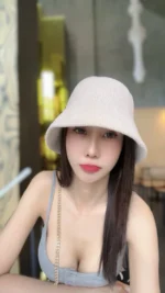 台北定點茶-小星辰/168/46/22/C