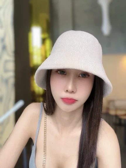 台北定點茶-小星辰/168/46/22/C