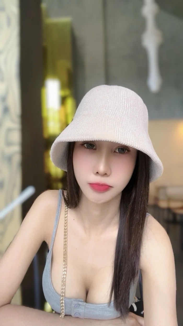 台北定點茶-小星辰/168/46/22/C