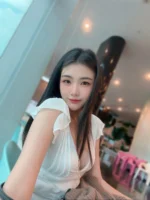 台北定點茶-甜木蘭/171/51/23/F
