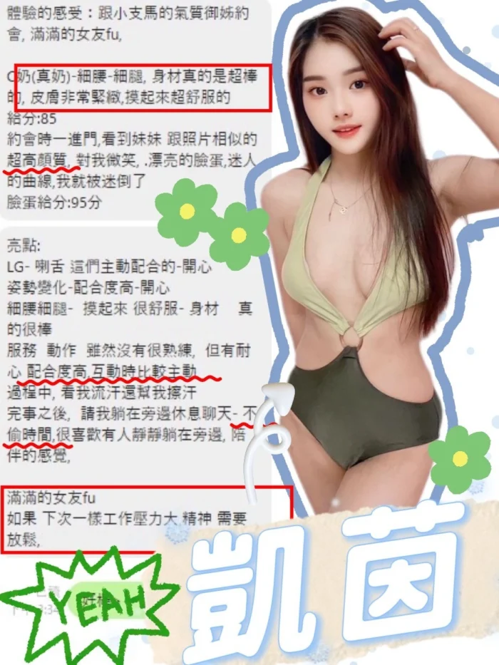 台中定點茶-凱茵/153/44/21/C