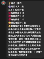新竹定點茶-露西/166/49/22/E