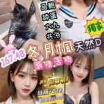 桃園定點茶-冬月楓/167/48/23/D