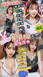 桃園定點茶-冬月楓/167/48/23/D
