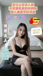 台南定點茶-阮丹青/166/48/21/D