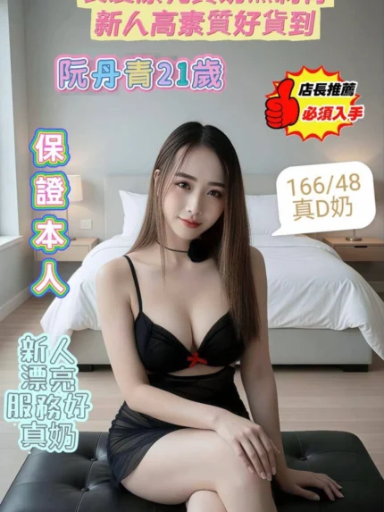 台南定點茶-阮丹青/166/48/21/D