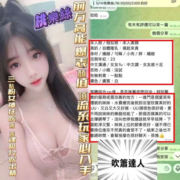 高雄定點茶-桃樂絲/160/43/20/E