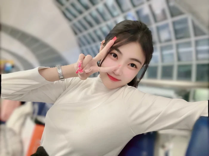 台北定點茶-甜木蘭/171/51/23/F