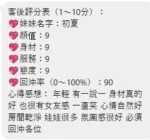 桃園定點茶-初夏/153/46/24/E