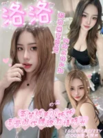 嘉義定點茶-洛洛/160/50/22/C