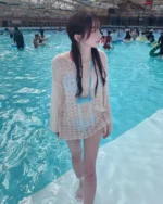 高雄定點茶-松本香/162/45/22/D