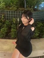 台中定點茶-上原琴音/162/48/20/E