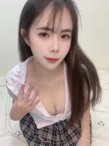 雲林定點茶-萍萍/155/48/24/C