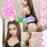 桃園定點茶-四妹/155/42/22/C