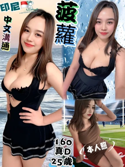 台北定點茶-菠蘿/160/48/25/D